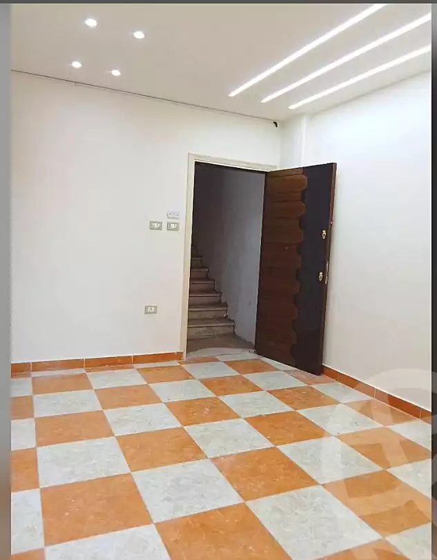 https://aqarmap.com.eg/en/listing/7325617-for-sale-alexandria-el-asafra-shr-45