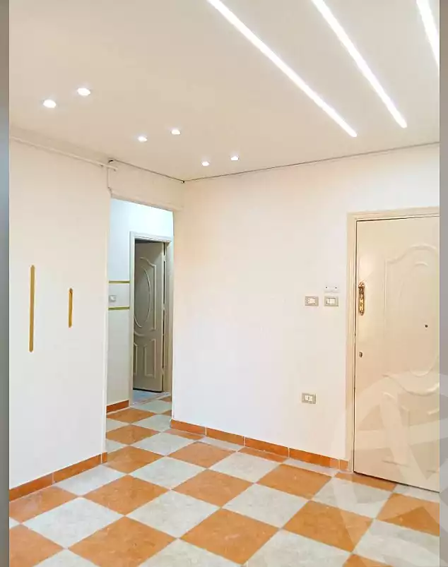 https://aqarmap.com.eg/en/listing/7325617-for-sale-alexandria-el-asafra-shr-45