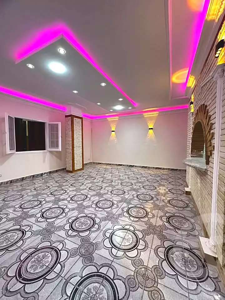 https://aqarmap.com.eg/en/listing/7325628-for-sale-alexandria-al-agamy-el-hanouvel