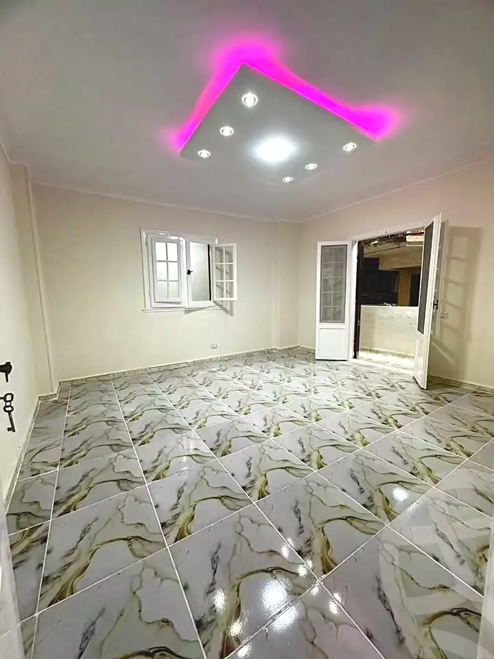 https://aqarmap.com.eg/en/listing/7325628-for-sale-alexandria-al-agamy-el-hanouvel