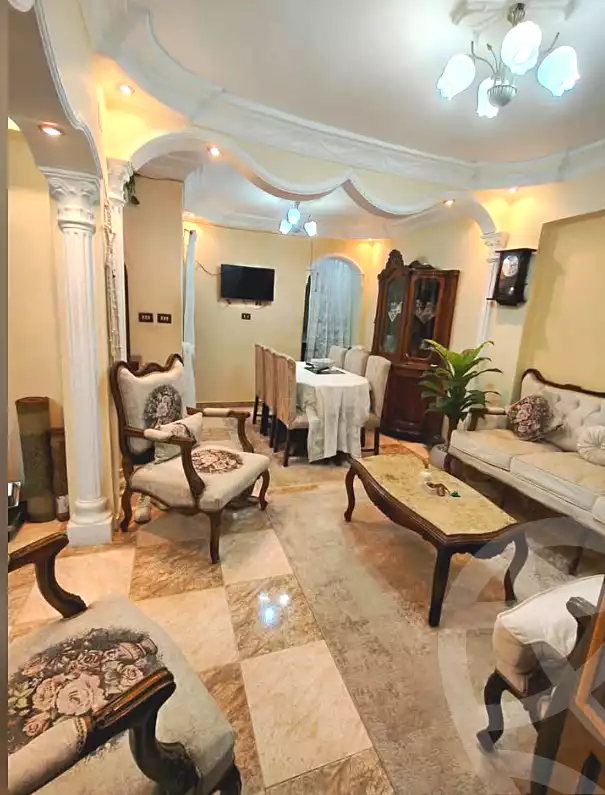 https://aqarmap.com.eg/ar/listing/7325629-for-sale-alexandria-lsywf-el-falki
