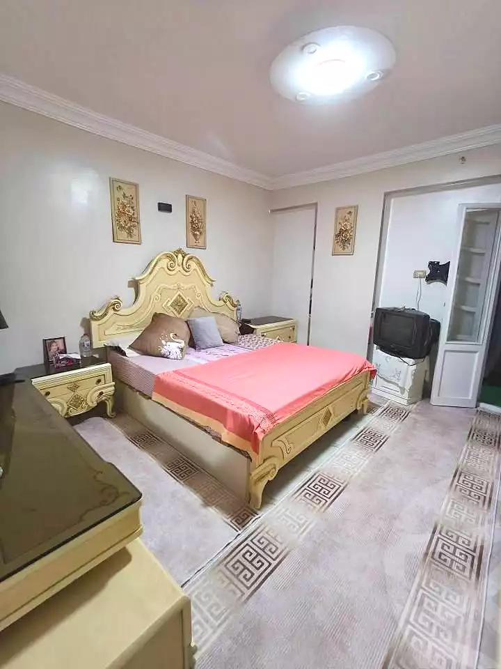 https://aqarmap.com.eg/ar/listing/7325630-for-sale-alexandria-lsywf-el-falki
