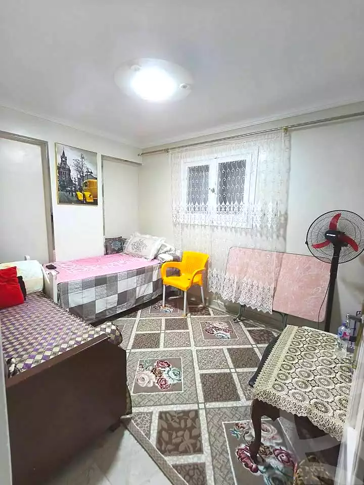 https://aqarmap.com.eg/ar/listing/7325630-for-sale-alexandria-lsywf-el-falki