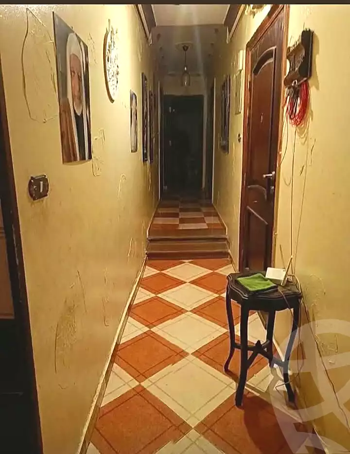 https://aqarmap.com.eg/en/listing/7325632-for-sale-cairo-faisal-el-maryotyah-ahmed-ragab-st