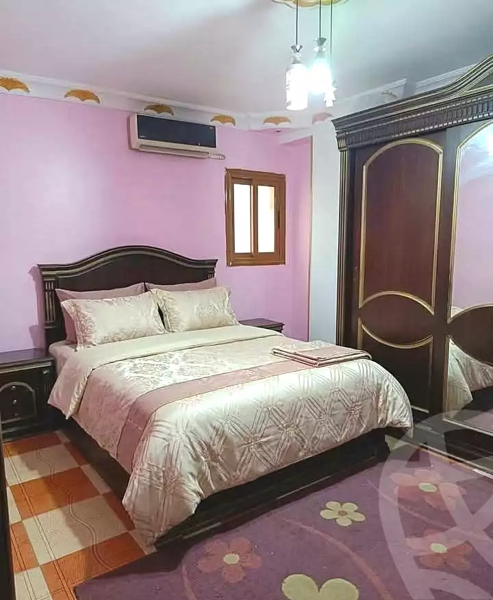https://aqarmap.com.eg/en/listing/7325632-for-sale-cairo-faisal-el-maryotyah-ahmed-ragab-st