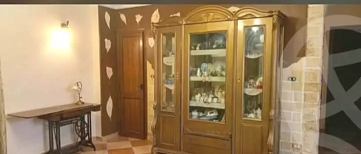 https://aqarmap.com.eg/en/listing/7325632-for-sale-cairo-faisal-el-maryotyah-ahmed-ragab-st
