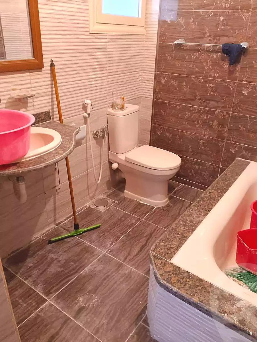 https://aqarmap.com.eg/ar/listing/7325639-for-rent-alexandria-al-agamy-el-hanouvel-bank-misr-st