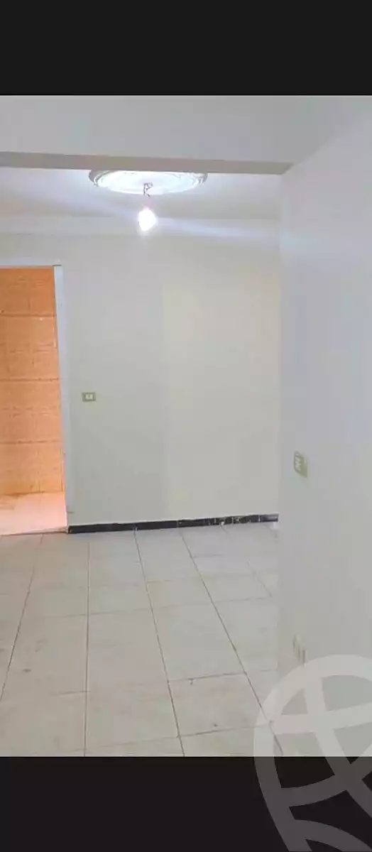 https://aqarmap.com.eg/ar/listing/7325650-for-sale-cairo-faisal-shareaa-el-eshren
