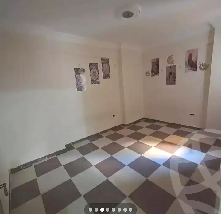 https://aqarmap.com.eg/ar/listing/7325644-for-sale-alexandria-miami-mahmoud-el-isawy-st
