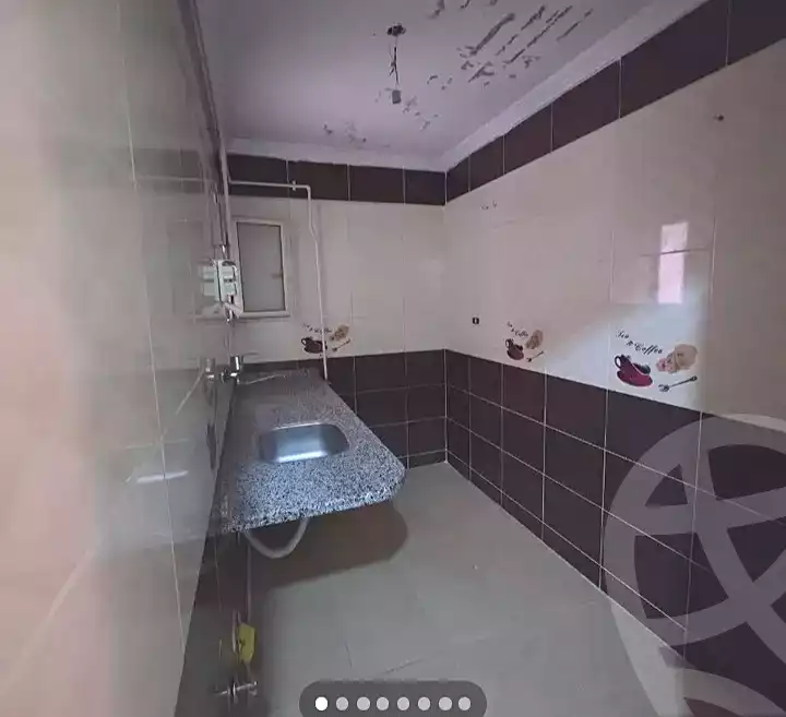 https://aqarmap.com.eg/ar/listing/7325644-for-sale-alexandria-miami-mahmoud-el-isawy-st