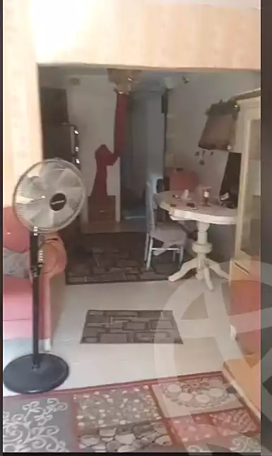 https://aqarmap.com.eg/en/listing/7325653-for-sale-alexandria-sydy-bshr-sydy-bshr-bhry-gamal-abd-el-nasir-st