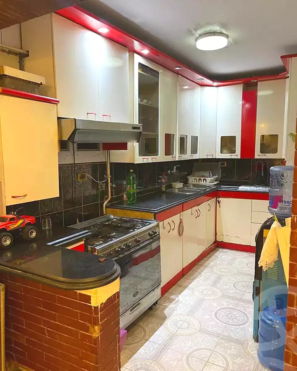 https://aqarmap.com.eg/ar/listing/7325662-for-rent-alexandria-el-asafra-al-boose-al-islameya-st
