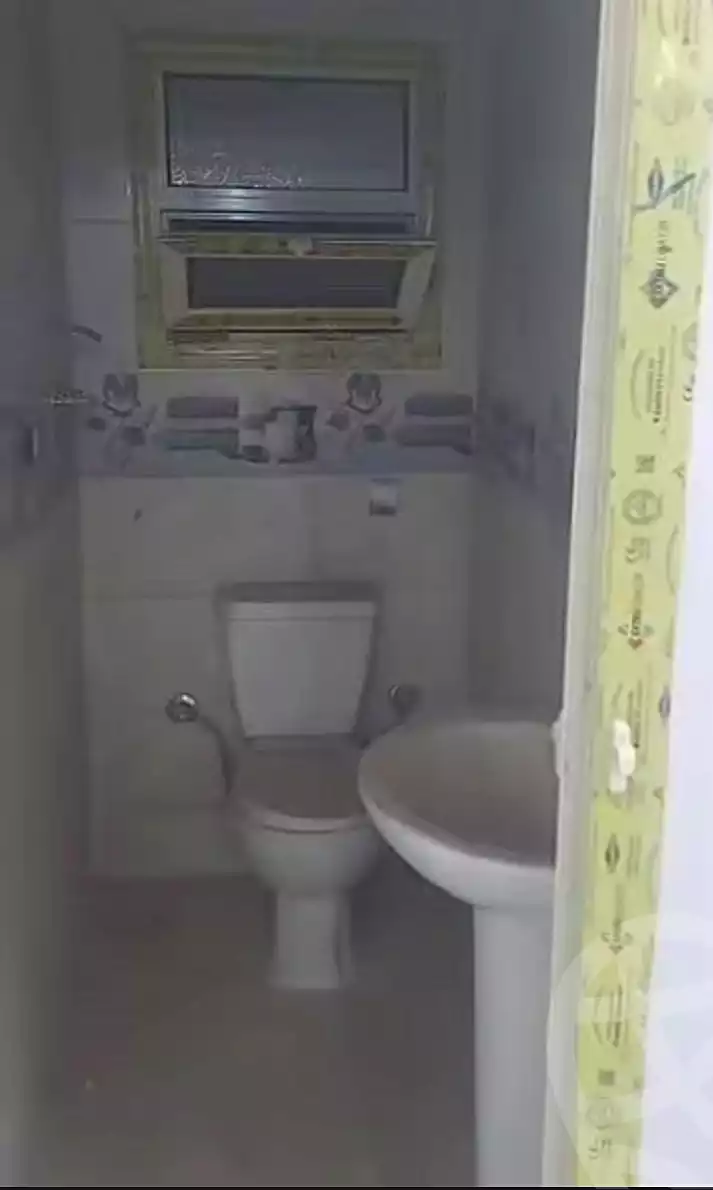 https://aqarmap.com.eg/ar/listing/7325663-for-sale-cairo-faisal-tareeq-kaabesh