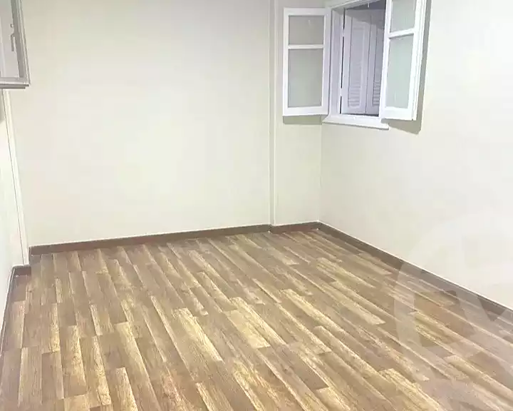 https://aqarmap.com.eg/ar/listing/7325659-for-sale-alexandria-miami-el-arman-st