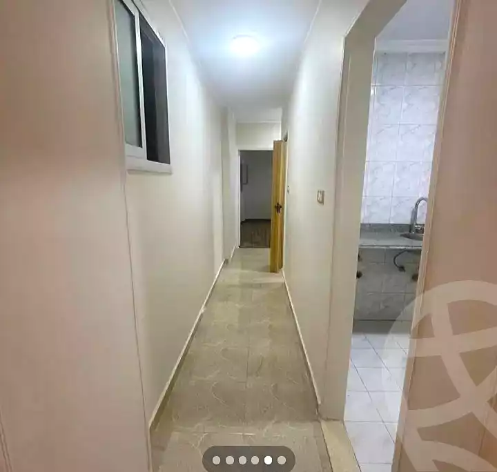 https://aqarmap.com.eg/ar/listing/7325659-for-sale-alexandria-miami-el-arman-st