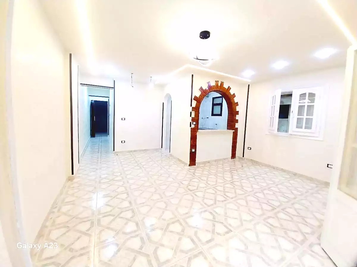 https://aqarmap.com.eg/ar/listing/7325671-for-sale-alexandria-al-agamy-shataa-el-nakheel