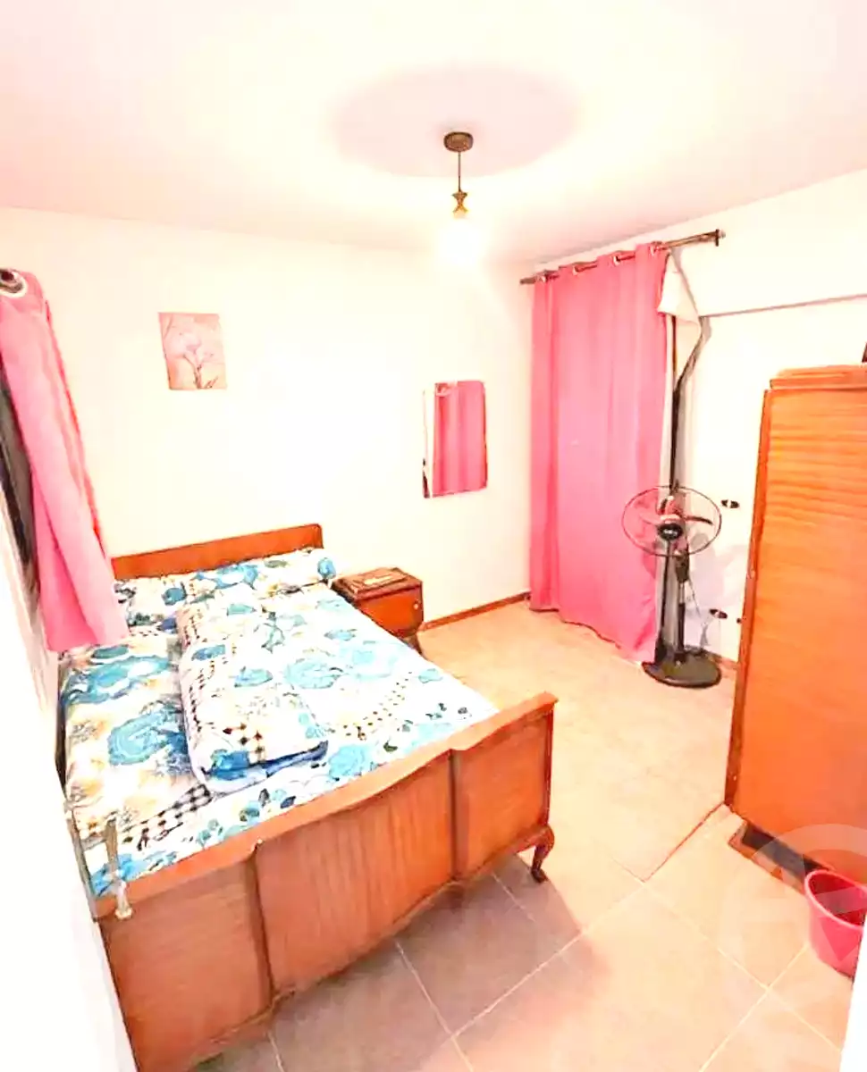 https://aqarmap.com.eg/ar/listing/7325673-for-rent-alexandria-el-montazah-compounds-in-el-montazah-cecilia-compound