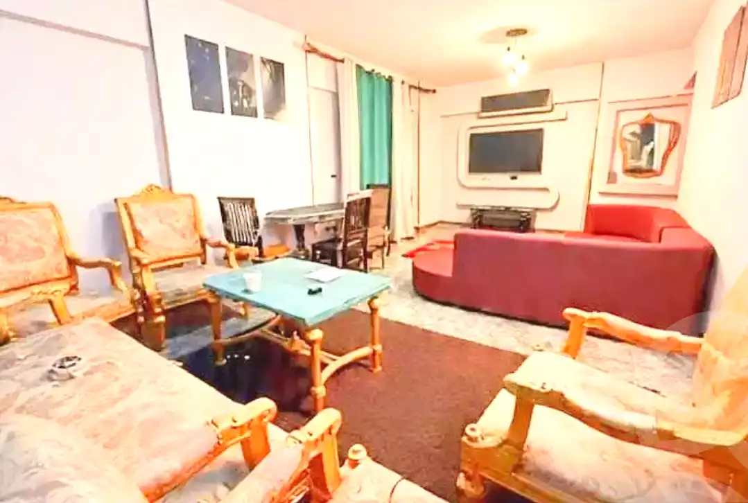 https://aqarmap.com.eg/ar/listing/7325673-for-rent-alexandria-el-montazah-compounds-in-el-montazah-cecilia-compound