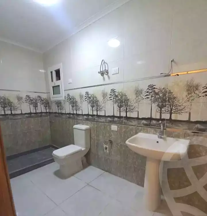 https://aqarmap.com.eg/ar/listing/7325677-for-sale-alexandria-sydy-bshr-sydy-bshr-bhry-shr-mhmd-njyb