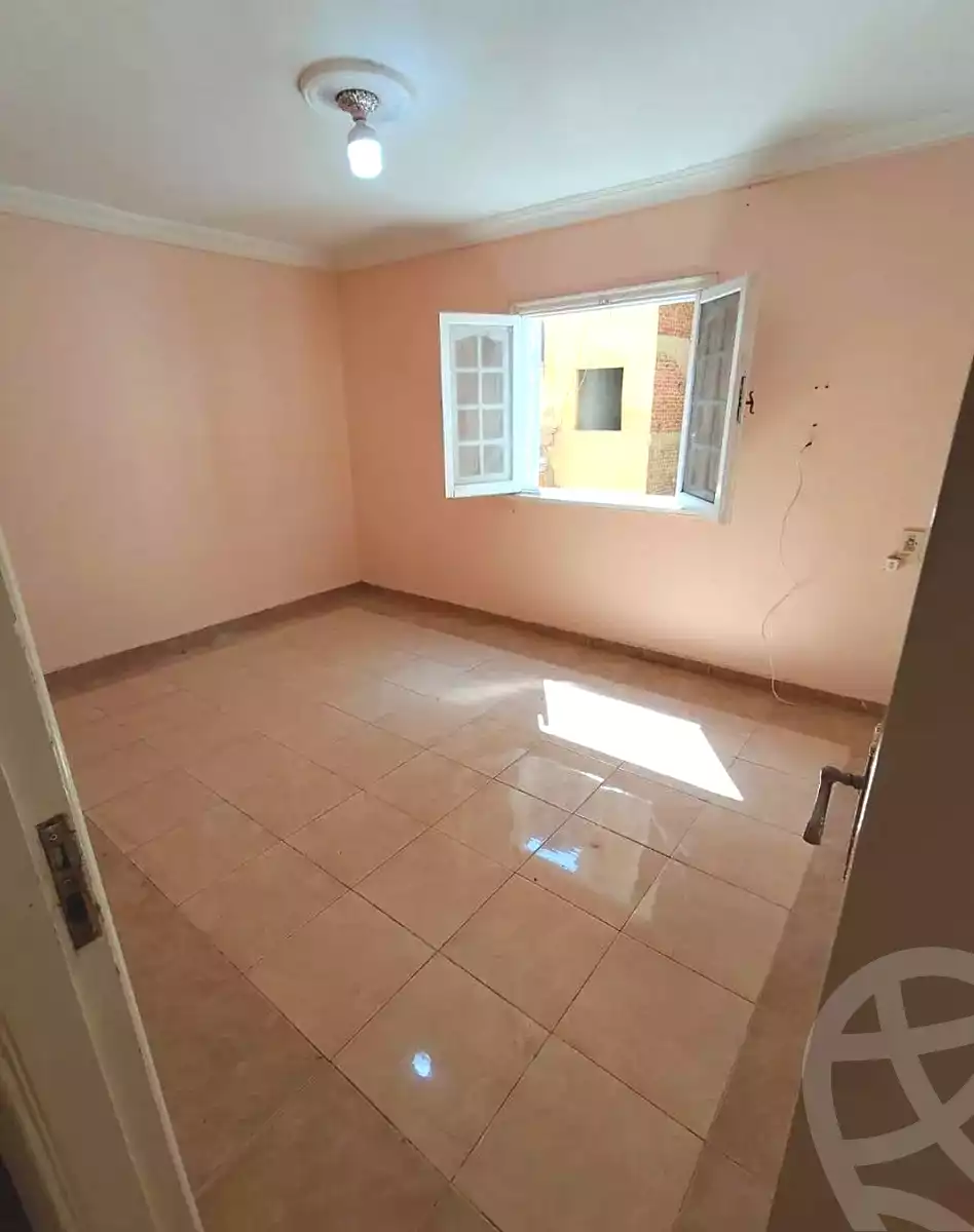 https://aqarmap.com.eg/ar/listing/7325680-for-rent-alexandria-el-asafra