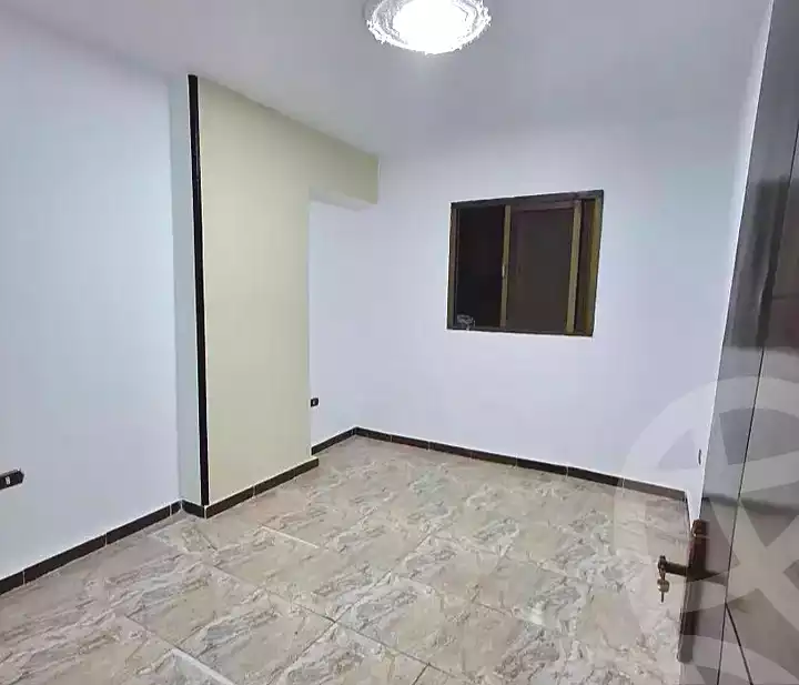 https://aqarmap.com.eg/ar/listing/7325679-for-sale-alexandria-lsywf-el-falki