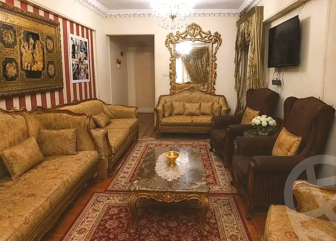 https://aqarmap.com.eg/ar/listing/7325683-for-sale-alexandria-lsywf