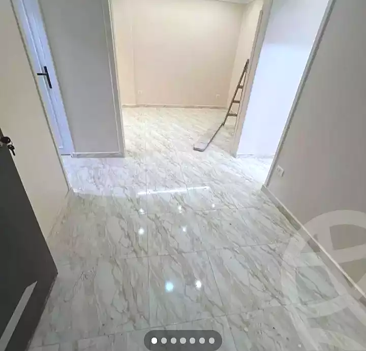 https://aqarmap.com.eg/ar/listing/7325685-for-sale-alexandria-lsywf
