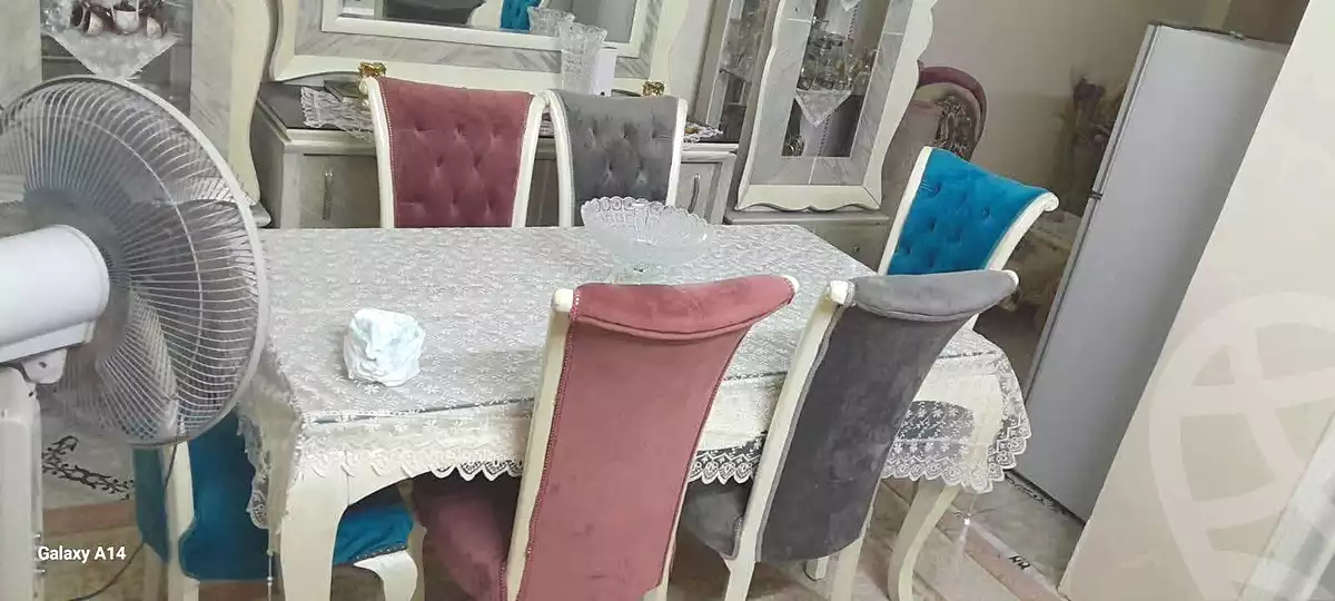 https://aqarmap.com.eg/en/listing/7325690-for-sale-alexandria-alhadara-new-el-hadra-el-tawheed-st