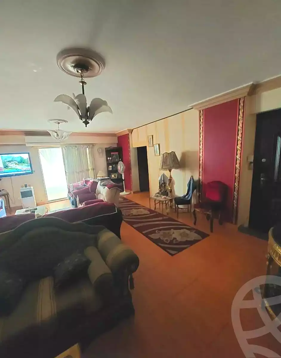 https://aqarmap.com.eg/ar/listing/7325693-for-sale-alexandria-camp-cesar-tiba-st