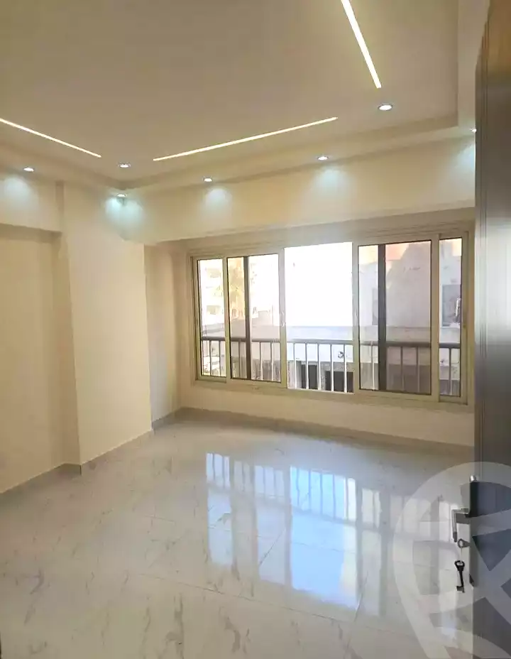 https://aqarmap.com.eg/en/listing/7325691-for-sale-alexandria-al-agamy-lbytsh-ain-shams-st