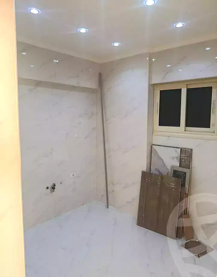 https://aqarmap.com.eg/en/listing/7325691-for-sale-alexandria-al-agamy-lbytsh-ain-shams-st