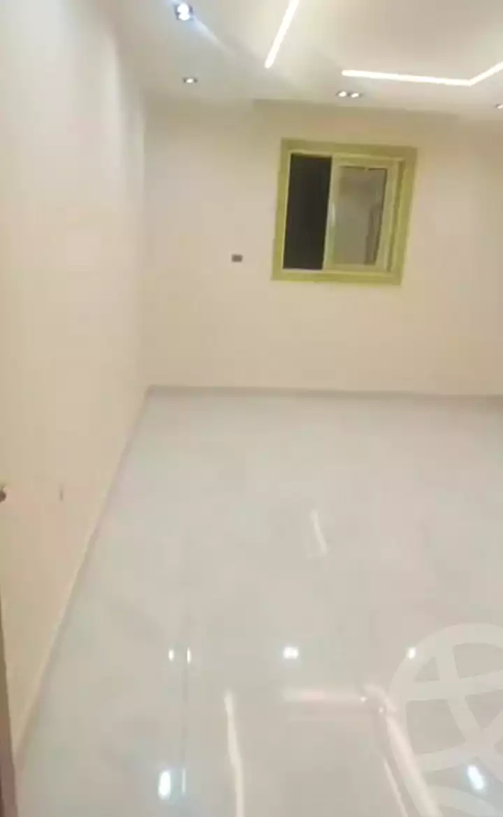 https://aqarmap.com.eg/en/listing/7325705-for-sale-cairo-faisal-el-lebeny