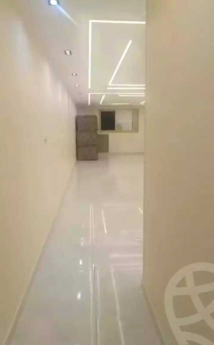 https://aqarmap.com.eg/en/listing/7325705-for-sale-cairo-faisal-el-lebeny