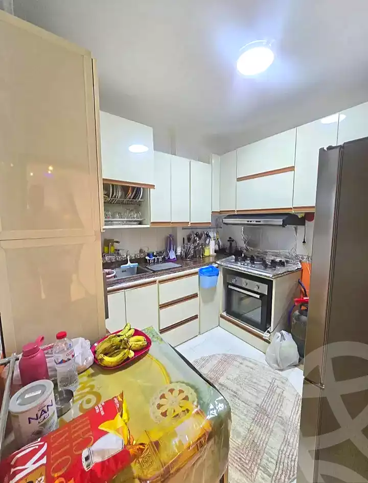 https://aqarmap.com.eg/en/listing/7325701-for-sale-alexandria-miami