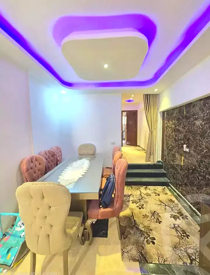 https://aqarmap.com.eg/en/listing/7325701-for-sale-alexandria-miami