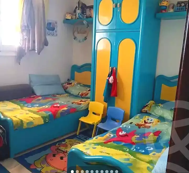 https://aqarmap.com.eg/en/listing/7325710-for-sale-alexandria-el-asafra-l-sfr-bhry