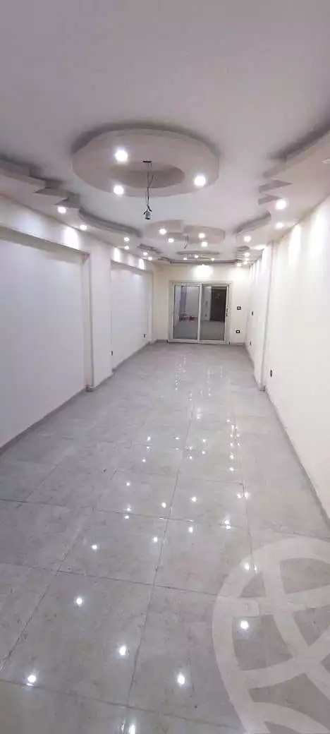 https://aqarmap.com.eg/en/listing/7325702-for-sale-alexandria-alhadara-lhdr-qbly