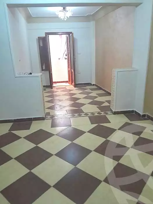 https://aqarmap.com.eg/ar/listing/7325721-for-sale-alexandria-alhadara