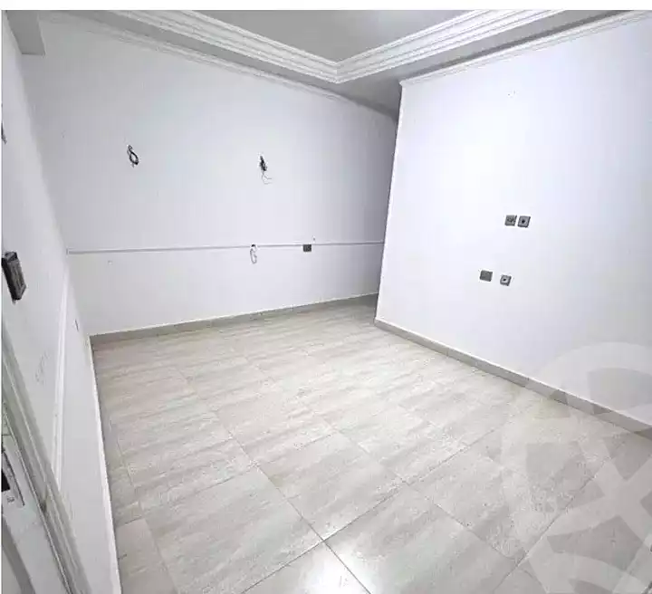 https://aqarmap.com.eg/ar/listing/7325719-for-sale-alexandria-al-agamy-lbytsh-qased-kareem-st
