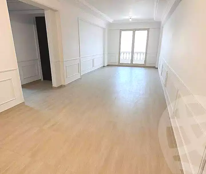 https://aqarmap.com.eg/ar/listing/7325719-for-sale-alexandria-al-agamy-lbytsh-qased-kareem-st