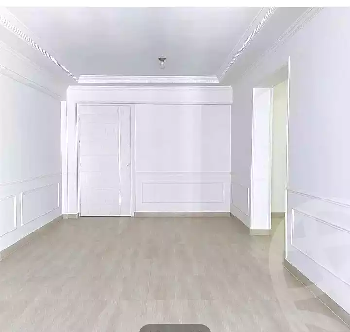 https://aqarmap.com.eg/ar/listing/7325719-for-sale-alexandria-al-agamy-lbytsh-qased-kareem-st