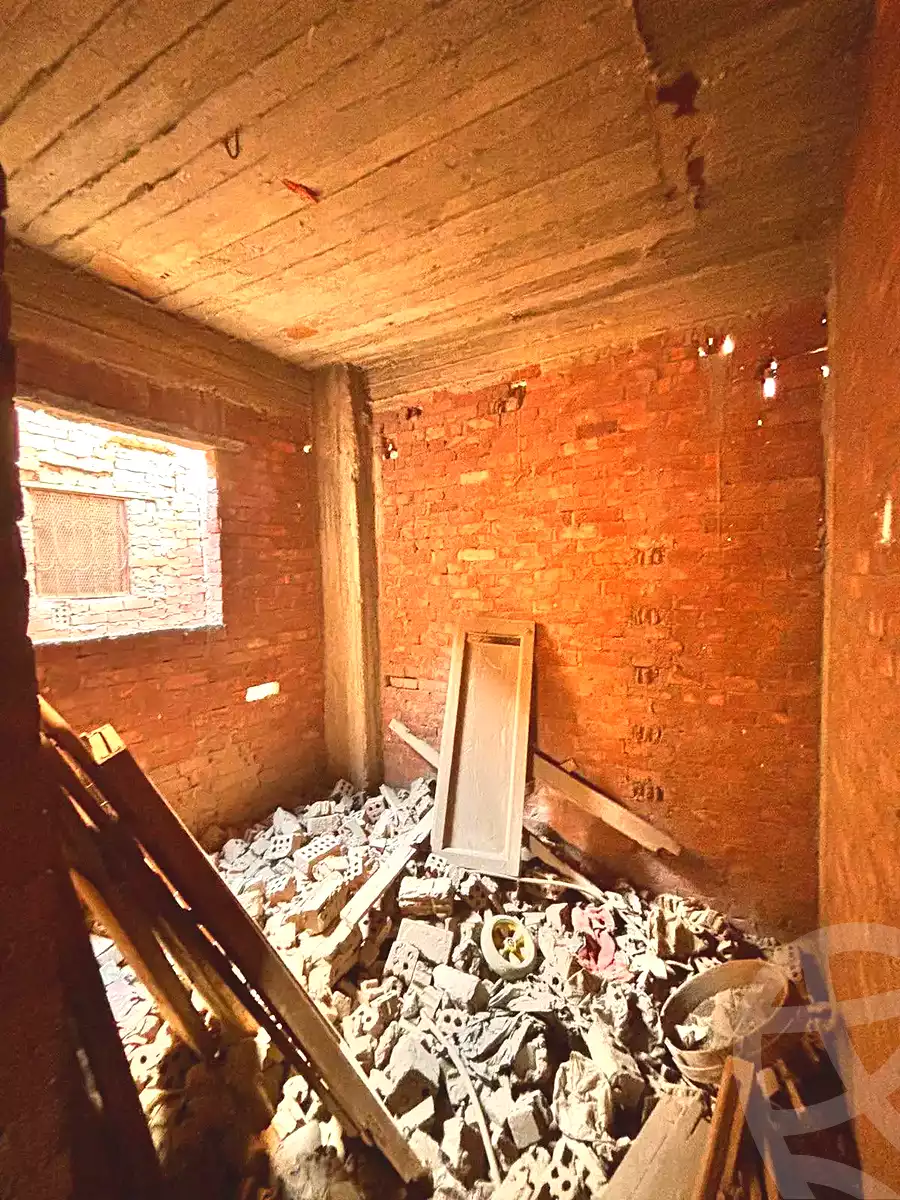 https://aqarmap.com.eg/ar/listing/7325729-for-sale-cairo-faisal-el-tawabeq-el-shaheed-ahmed-hamdy-st