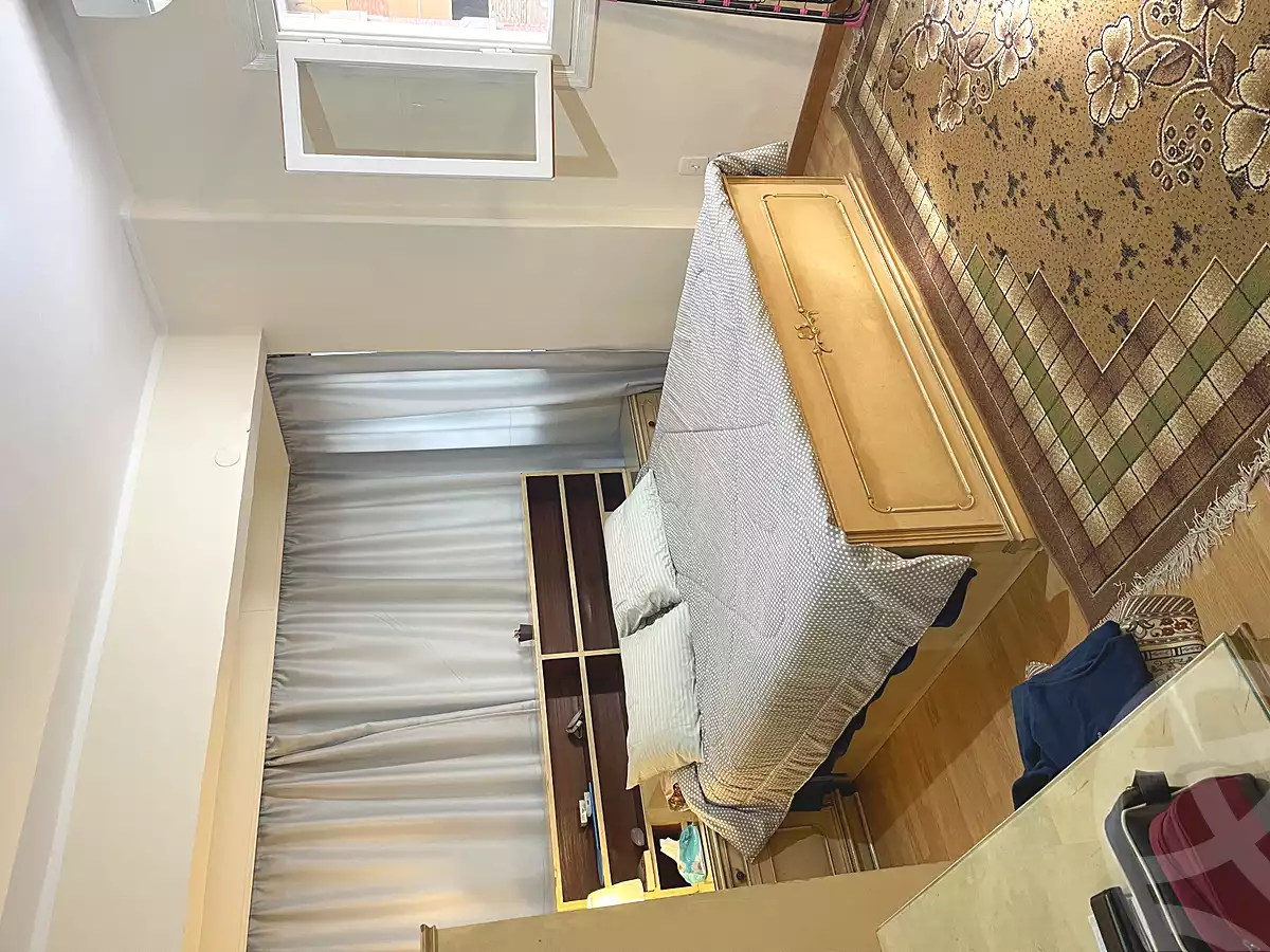 https://aqarmap.com.eg/ar/listing/7325728-for-sale-cairo-el-mohandesen-shareaa-ahmed-orabi