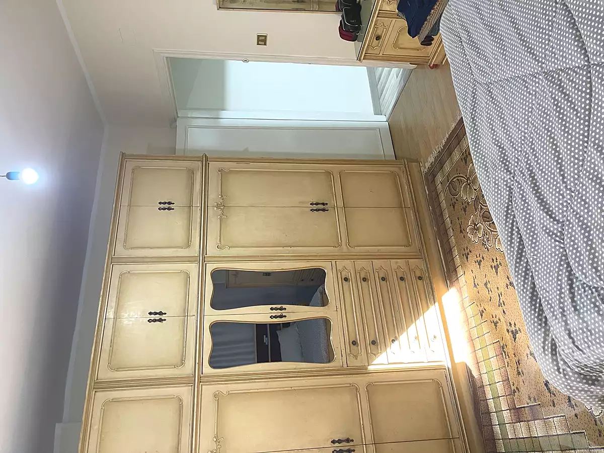 https://aqarmap.com.eg/ar/listing/7325728-for-sale-cairo-el-mohandesen-shareaa-ahmed-orabi