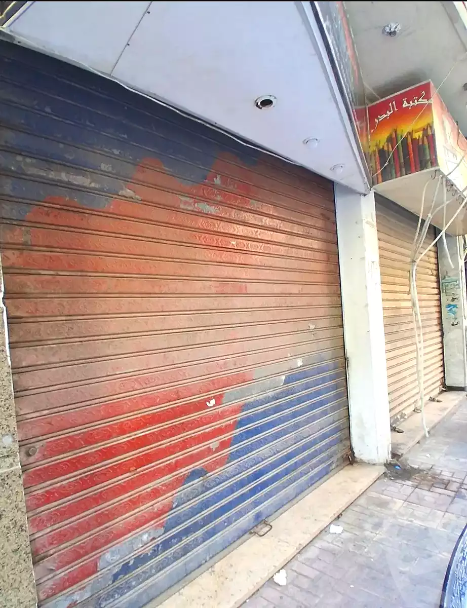 https://aqarmap.com.eg/ar/listing/7325752-for-rent-alexandria-el-asafra-shr-jml-bd-lnsr