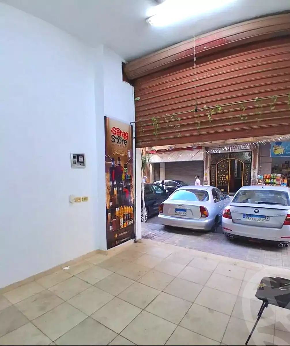 https://aqarmap.com.eg/ar/listing/7325752-for-rent-alexandria-el-asafra-shr-jml-bd-lnsr