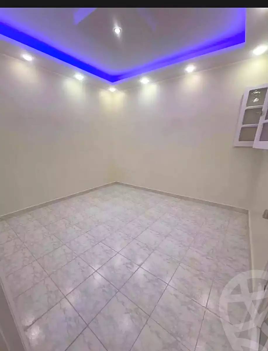 https://aqarmap.com.eg/ar/listing/7325751-for-sale-alexandria-miami-mahmoud-el-isawy-st