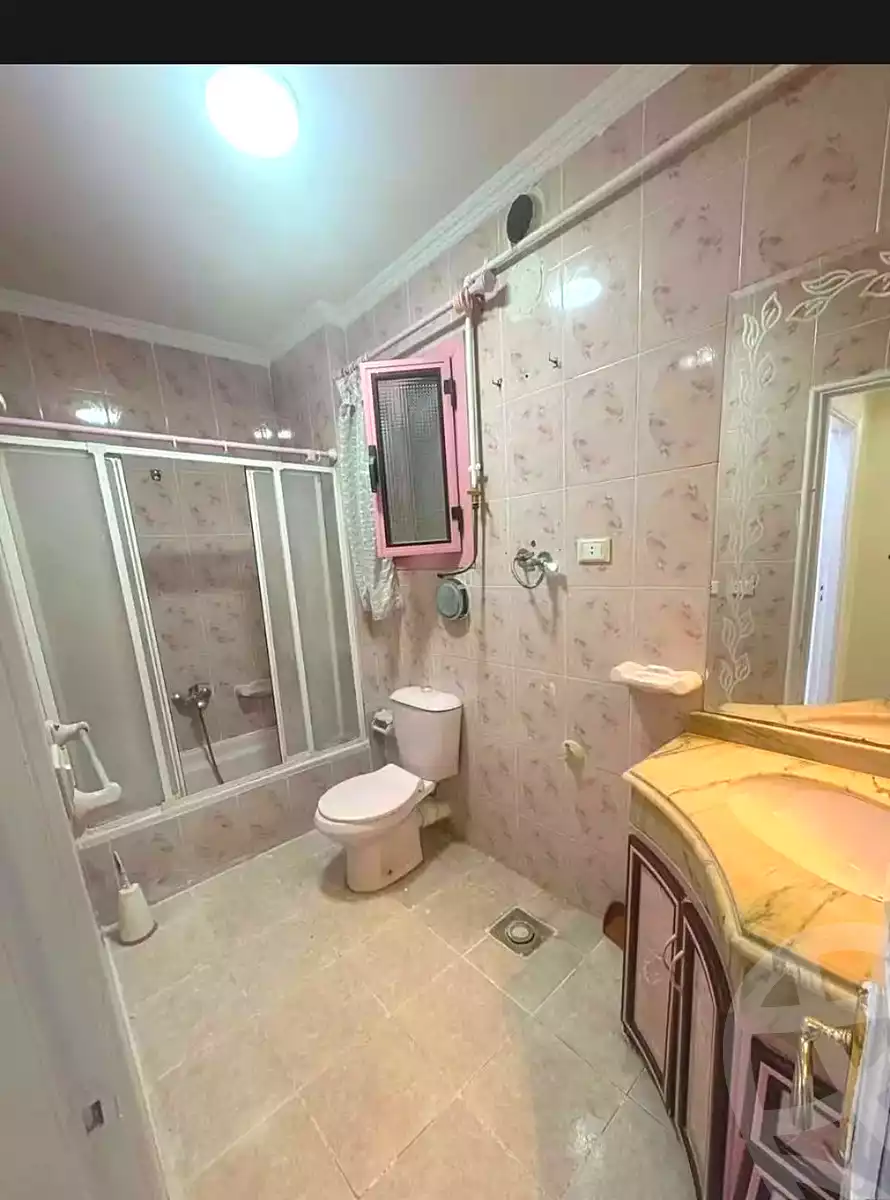 https://aqarmap.com.eg/ar/listing/7325751-for-sale-alexandria-miami-mahmoud-el-isawy-st