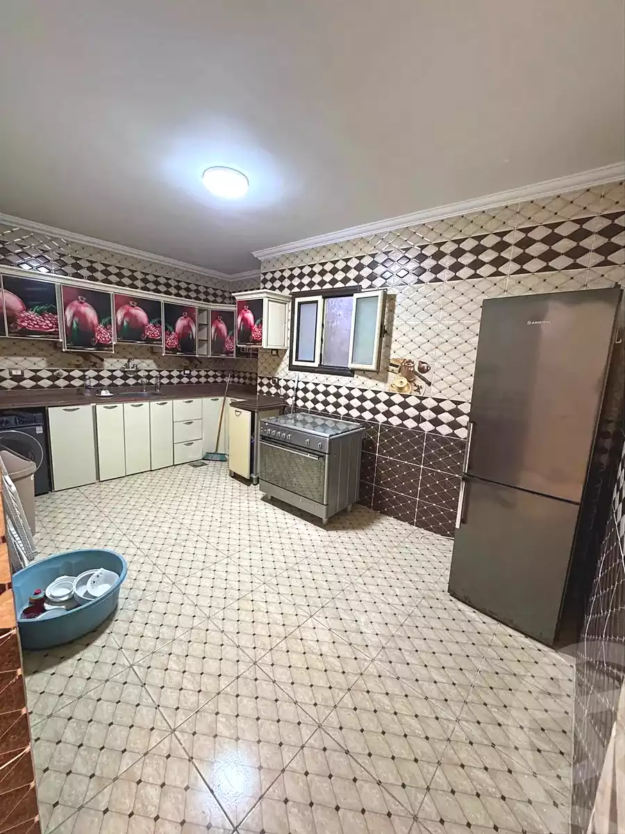 https://aqarmap.com.eg/en/listing/7325760-for-sale-alexandria-al-agamy-el-hanouvel