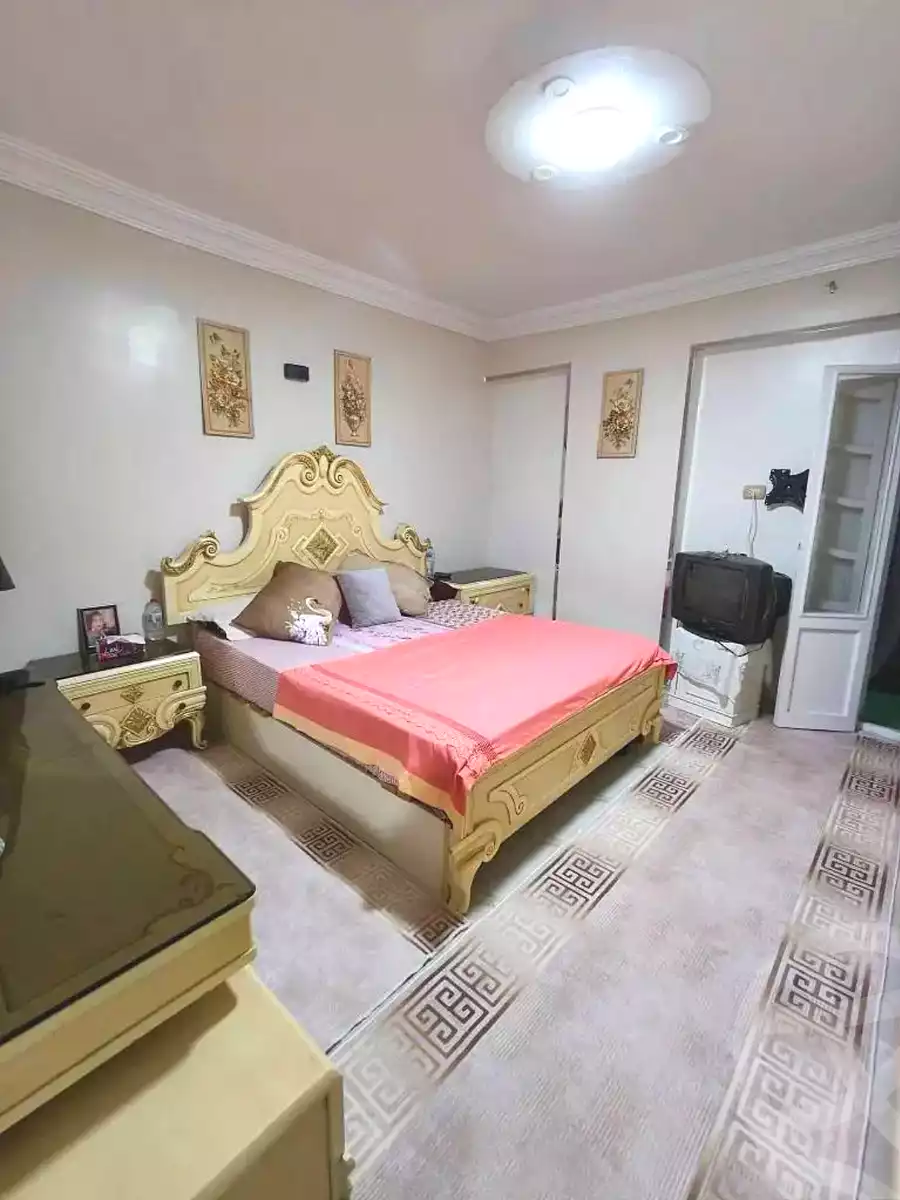 https://aqarmap.com.eg/ar/listing/7325774-for-sale-alexandria-lsywf-el-falki